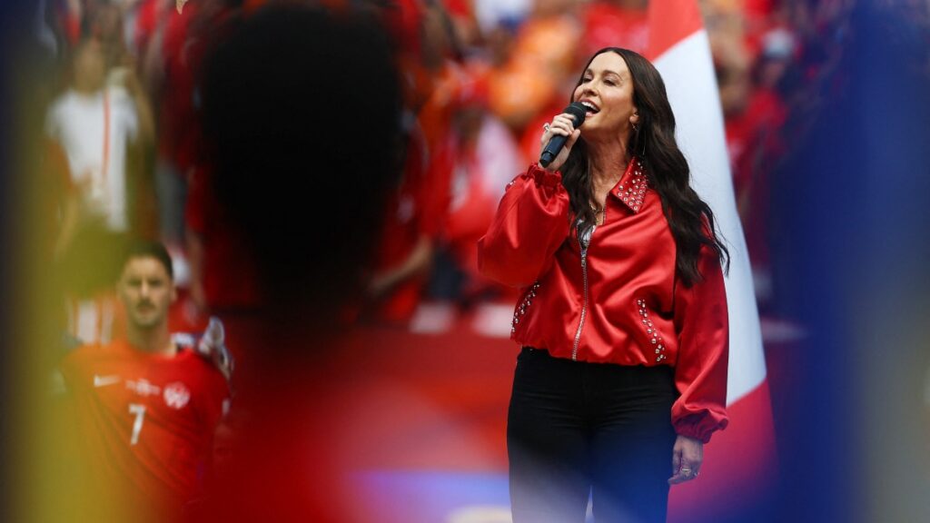 ¡Arranca el Mundial 2026 en Canadá! Los momentos que marcaron la inauguración