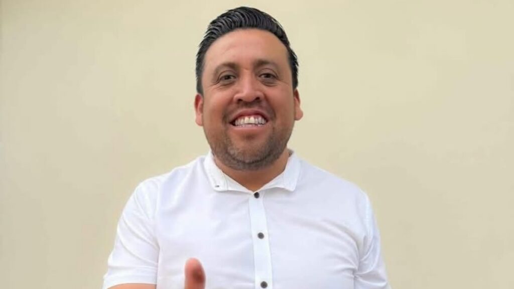 Atentan contra expresidente municipal de Miahuatlán, Oaxaca, y asesinan a su escolta
