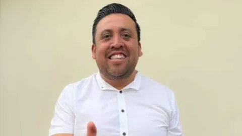 Atentan contra expresidente municipal de Miahuatlán, Oaxaca, y asesinan a su escolta