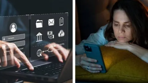 ¿Quiénes utilizan más internet en México? Inegi responde
