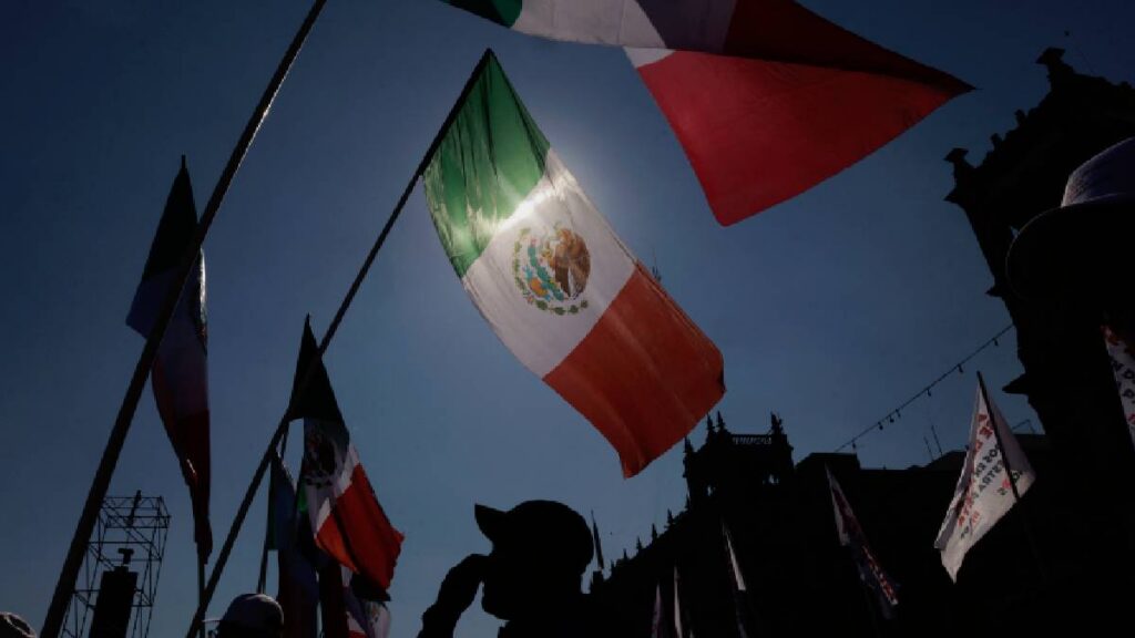 El 1 de julio vence el plazo para que los tres países definan cómo continuará el T-MEC.