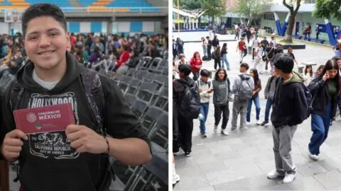 Beca Benito Juárez: revisa cuando te toca el depósito de junio 2026 si aun no lo recibes