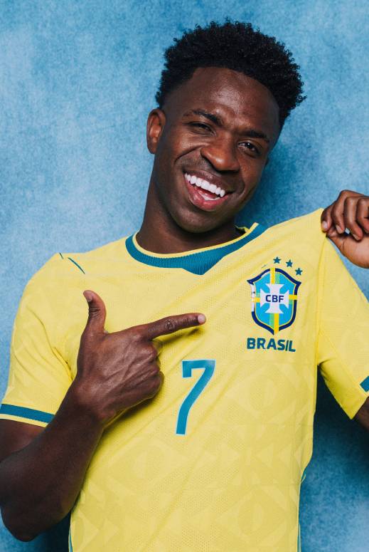 Brasil