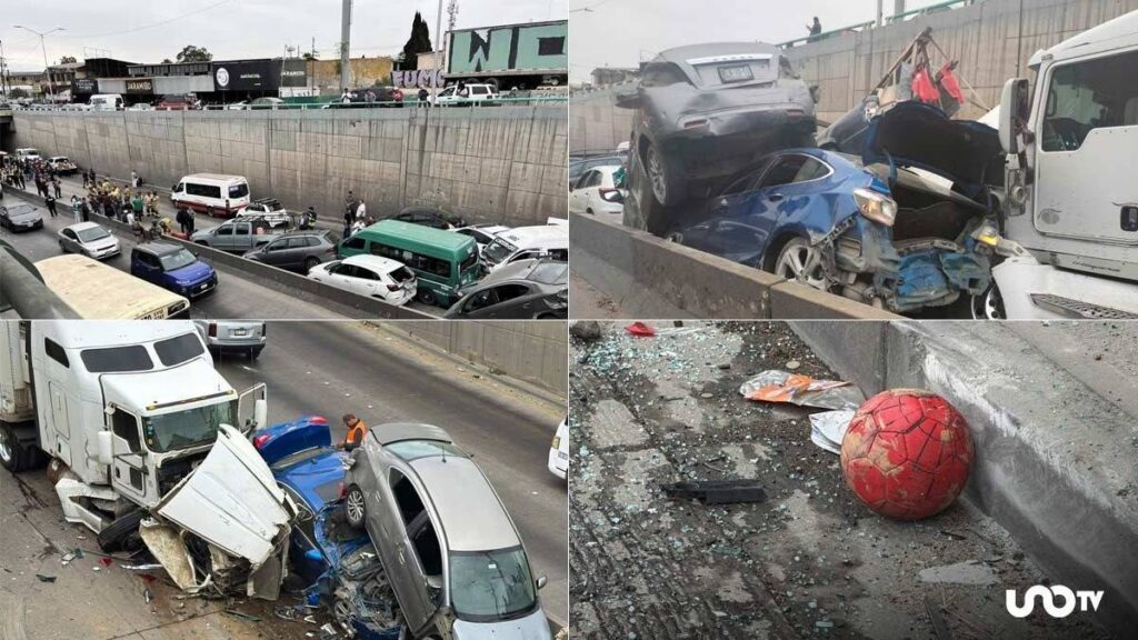 brutal-carambola-en-tijuana-camion-impacta-30-autos-y-deja-al-menos-26-heridos