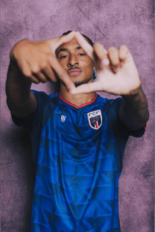Cabo Verde