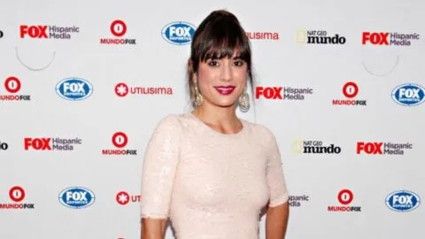 De "La Reina del Flow" a la maternidad: los momentos que marcaron la vida de Carolina Ramírez antes de tener a su primer hijo