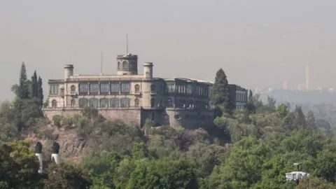 Vacaciones de verano dejarán derrama de más de 11 mil mdp en CDMX, estima Coparmex