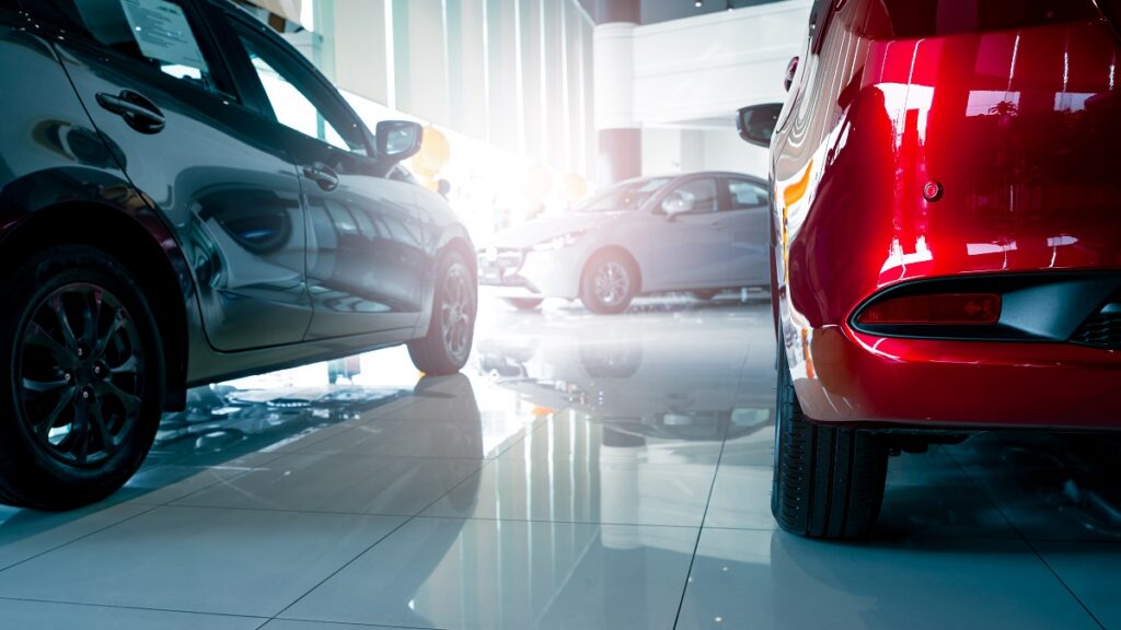 El i20 de Hyundai podría desplazar al HB20 en México