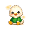 Chatgpt Image   Jun