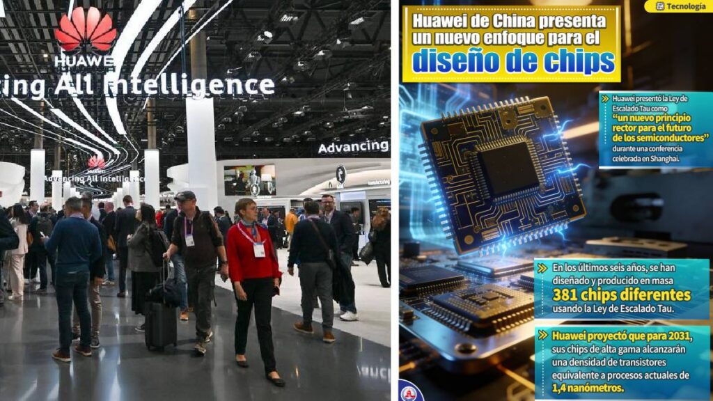chips-construccion-china-huawei