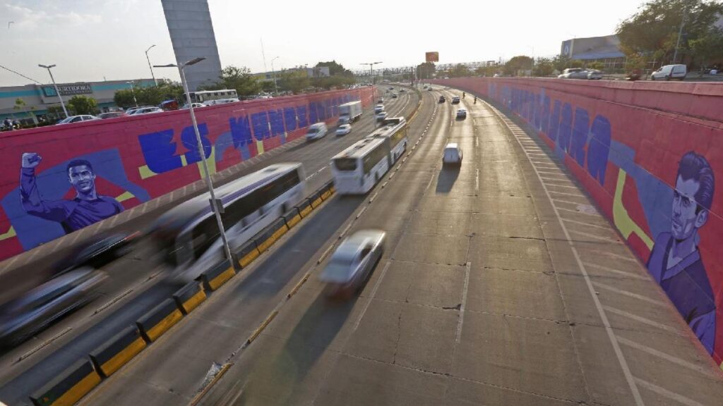 Ciudades más competitivas en México: ¿Qué factores influyen en el bienestar económico de una urbe?