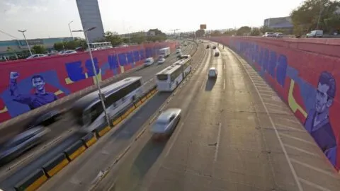Ciudades más competitivas en México: ¿Qué factores influyen en el bienestar económico?