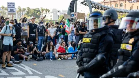 El mejor estado de Estados Unidos para residir en 2026 para los migrantes latinos