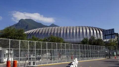 Mundial 2026: no todo es futbol; CDMX, Monterrey y Guadalajara, ¿cuál es la sede más poderosa de México?