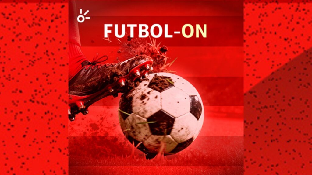 El soundtrack del Mundial: Claro Música comparte playlists hechas por exfutbolistas, analistas y el talento de Claro Sports