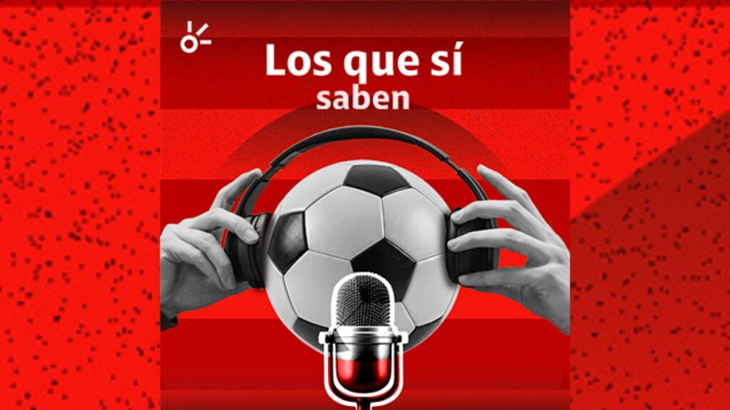 El soundtrack del Mundial: Claro Música comparte playlists hechas por exfutbolistas, analistas y el talento de Claro Sports