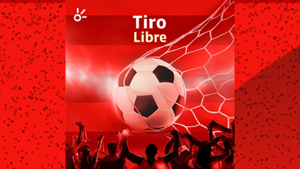 El soundtrack del Mundial: Claro Música comparte playlists hechas por exfutbolistas, analistas y el talento de Claro Sports