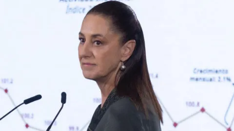 La presidenta cierra la puerta a la CNTE