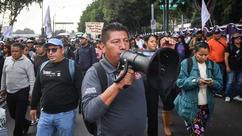 CNTE