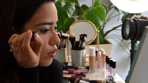 Cómo conseguir un Glow Up real: 5 cambios que más impacto visual tienen y que no requieren mucho dinero