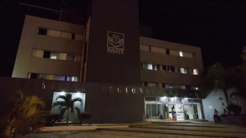 ISSSTE da una buena noticia a pensionados y trabajadores con atención a distancia