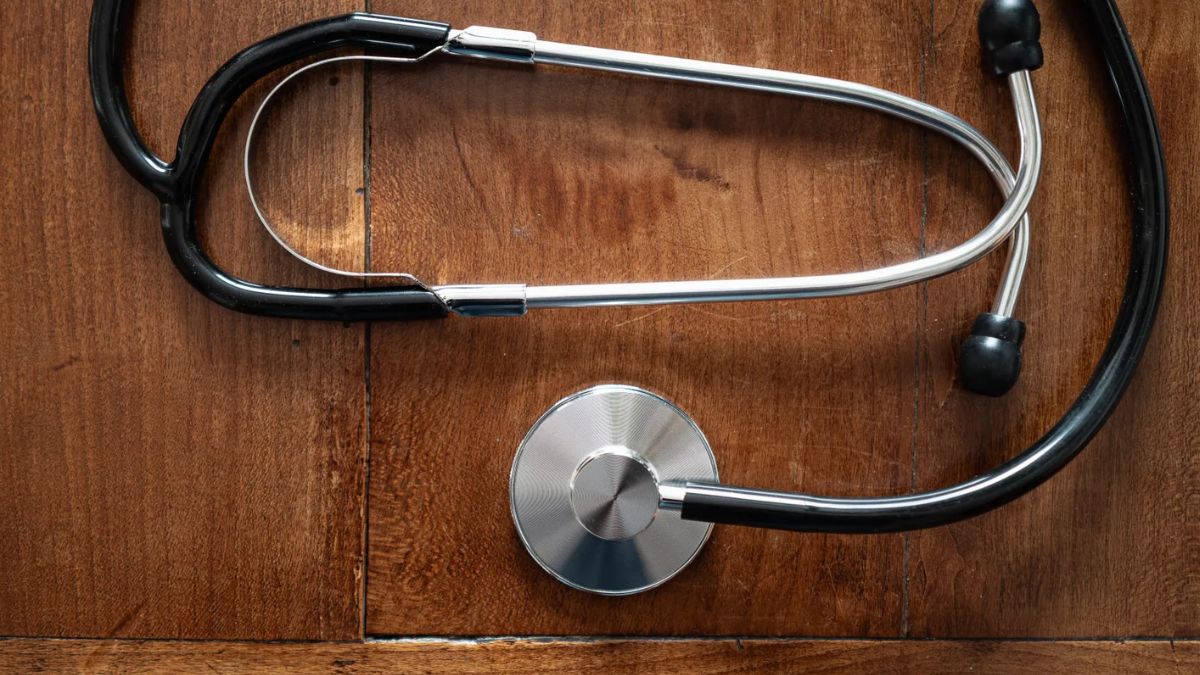 UNAM anuncia dos clínicas para detectar y prevenir enfermedades prioritarias