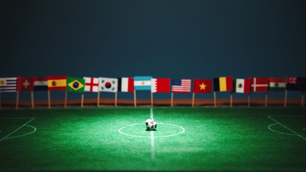 Mundial 2026