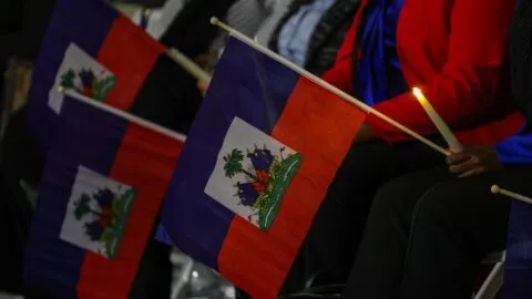 La decisión de la Corte Suprema que puede cambiar el futuro del TPS para este grupo de personas: qué esperar y cuándo