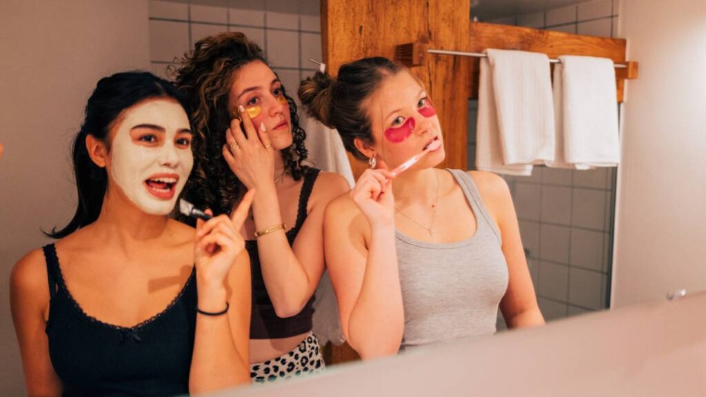 cosmeticorexia
