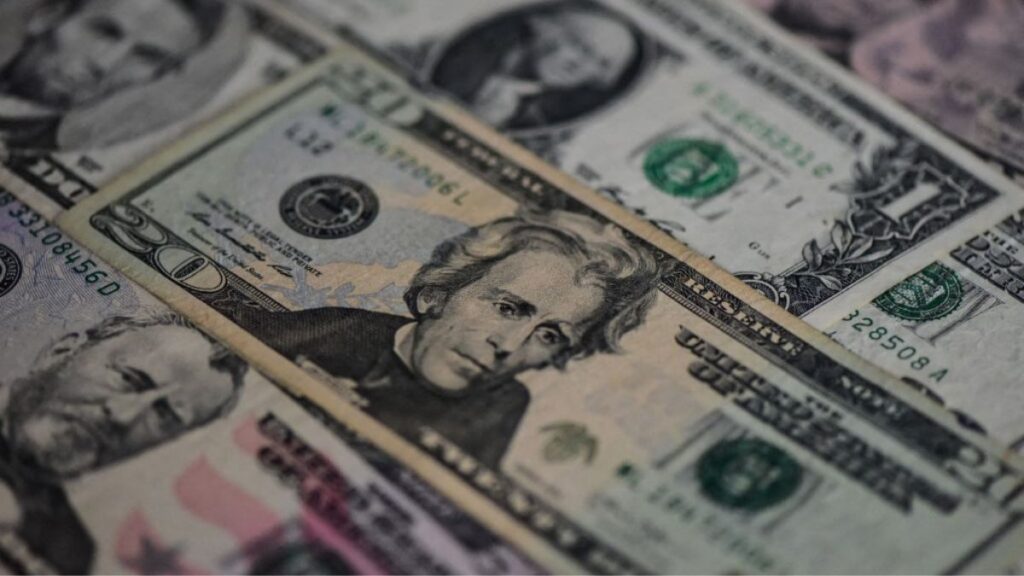 Con el Mundial 2026 cada vez más cerca, contar con capital para invertir en infraestructura, personal o servicios podría marcar la diferencia para pequeños empresarios