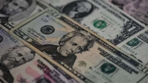 Créditos para emprendedores latinos Mundial 2026: cómo financiar un negocio