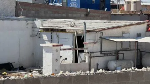 Caso "Crematorio Plenitud": A un año del horror, la justicia y la identificación avanzan entre retos legales