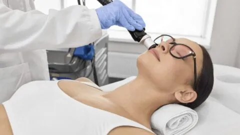 ¿Cuánto cuesta la depilación láser en los principales centros de belleza en Nueva York?