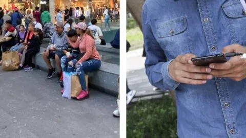 Profeco comparte apps para verificar descuentos reales por el Día del Padre