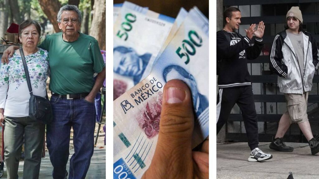 Programas federales abrirán registro en junio.