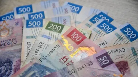 Mejoravit Solo para Ti: conoce los requisitos para obtener el financiamiento del Infonavit