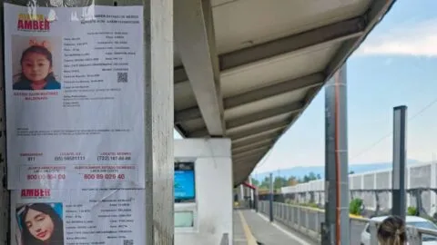 Mundial podría agravar explotación sexual infantil y desapariciones en México, alertan expertos