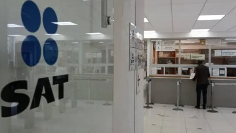¿Cómo obtener tu e.firma del SAT por primera vez? Guía y requisitos