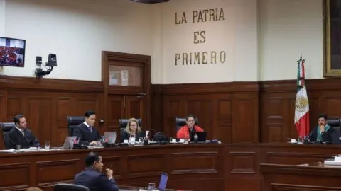 SCJN confirma que Profeco puede sancionar a escuelas privadas