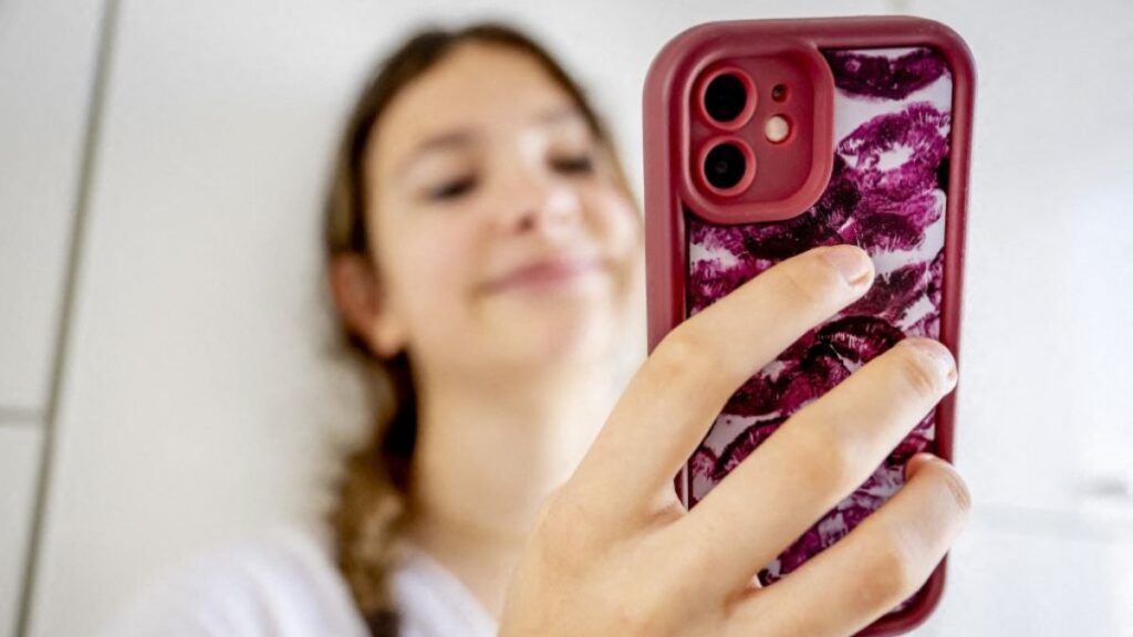 Un manicure clásico puede arrancar desde 20 dólares
