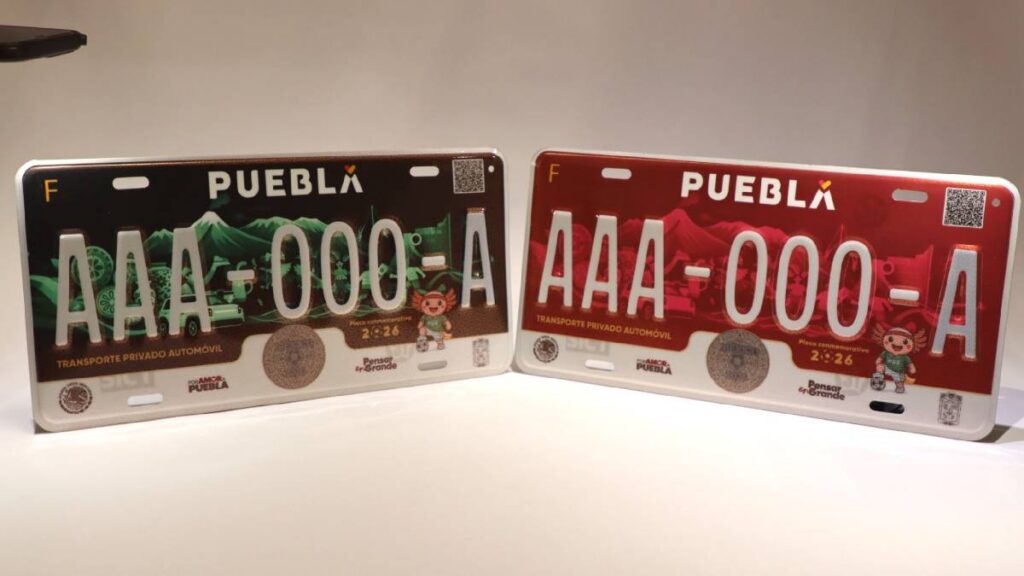 dos-disenos-y-existencias-limitadas-asi-puedes-tramitar-tus-placas-del-mundial-2026-en-puebla