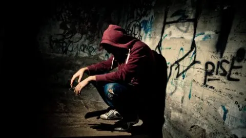 Consumo de marihuana, cocaína y otras drogas crece en México, según reporte de la ONU