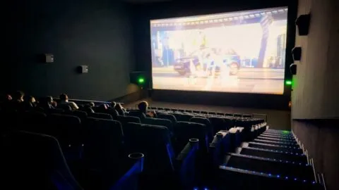 El cine latino está en su mejor momento: las películas que llegan a los cines en junio 2026