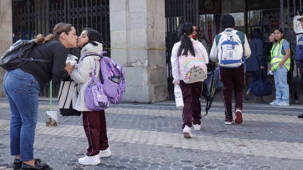 La SCJN confirmó que PROFECO puede intervenir en disputas por colegiaturas y reembolsos en escuelas privadas.