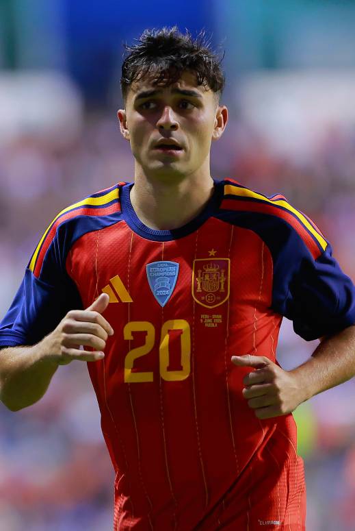 Espana