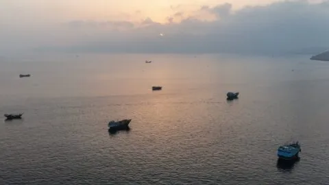 Conflicto en Medio Oriente: cesan los ataques y EE.UU. e Irán podrían reunirse en Qatar