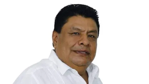 Matan a exalcalde de Igualapa, Guerrero en ataque armado en la Costa Chica