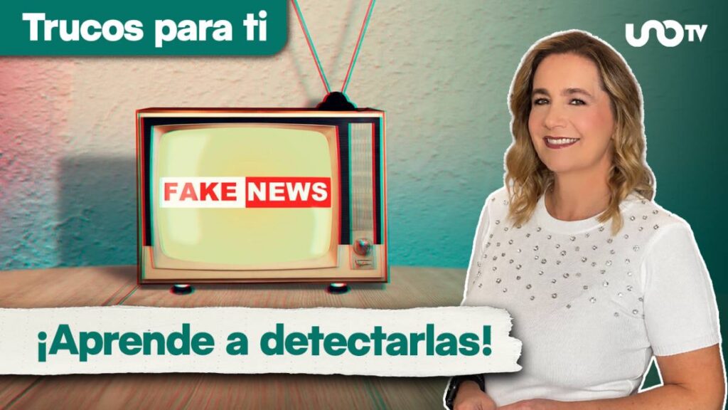 Fake News