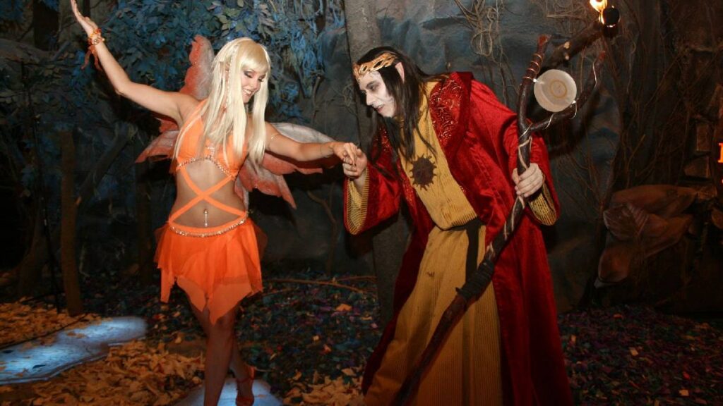 festival-hadas-y-brujas-tierra-magica-medieval-2026-en-edomex-fechas-actividades-y-sede