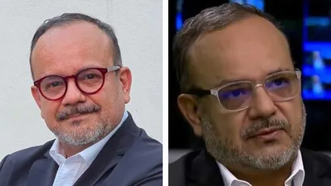 Fiscal Anticorrupción desmiente a empresario; aclara que no existe arraigo ni denuncias por presuntos sobornos